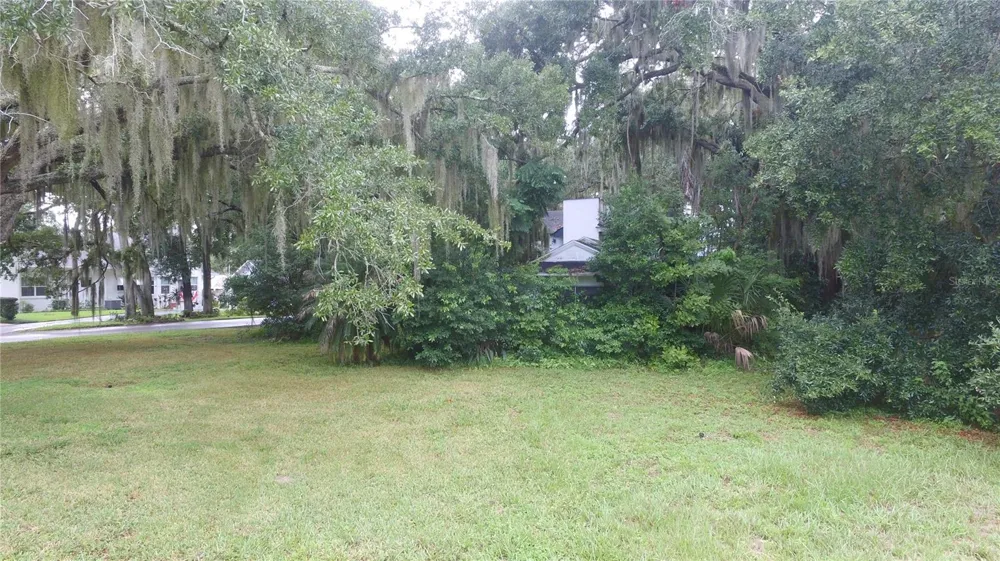 815 S 9TH STREET Leesburg, FL 34748