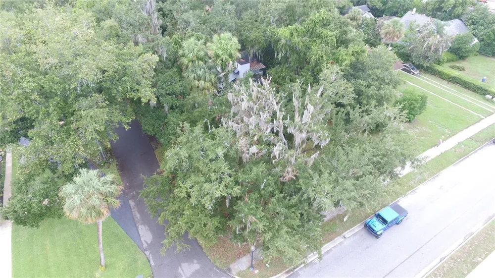 815 S 9TH STREET Leesburg, FL 34748