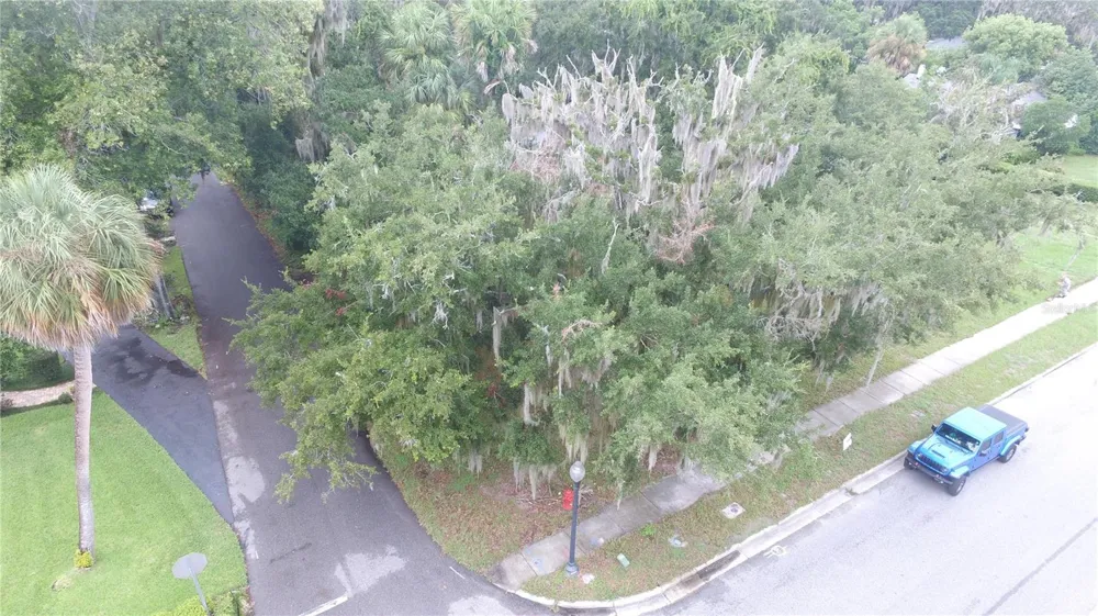 815 S 9TH STREET Leesburg, FL 34748