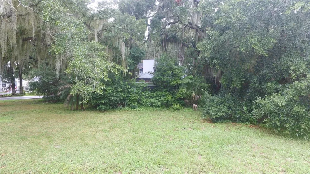 815 S 9TH STREET Leesburg, FL 34748