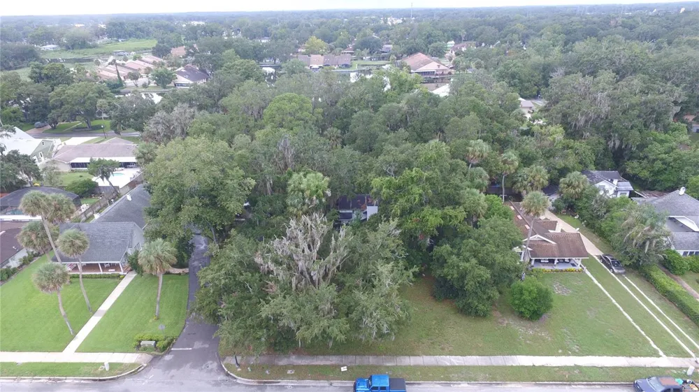 815 S 9TH STREET Leesburg, FL 34748