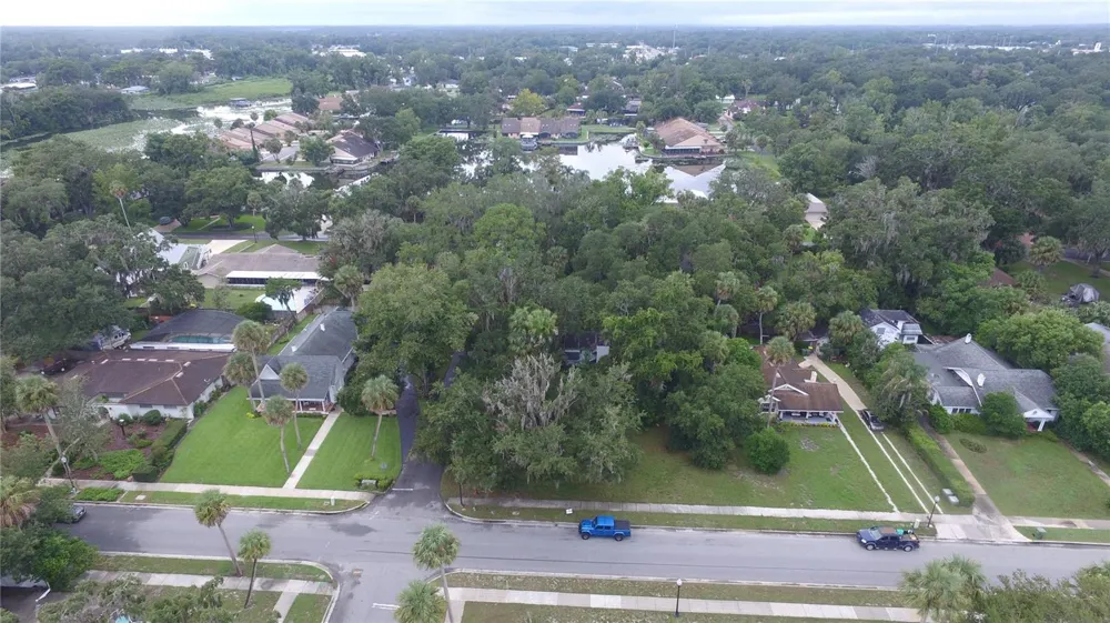 815 S 9TH STREET Leesburg, FL 34748