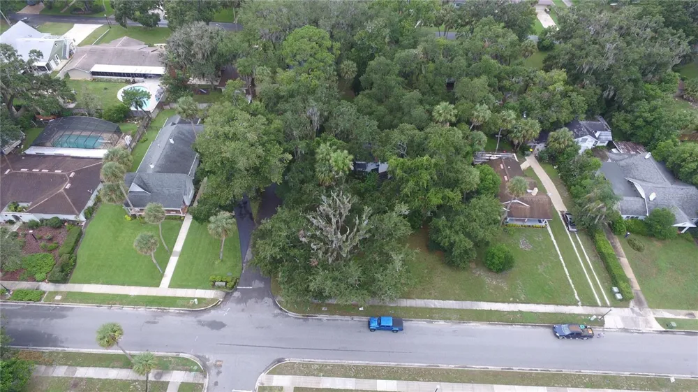 815 S 9TH STREET Leesburg, FL 34748