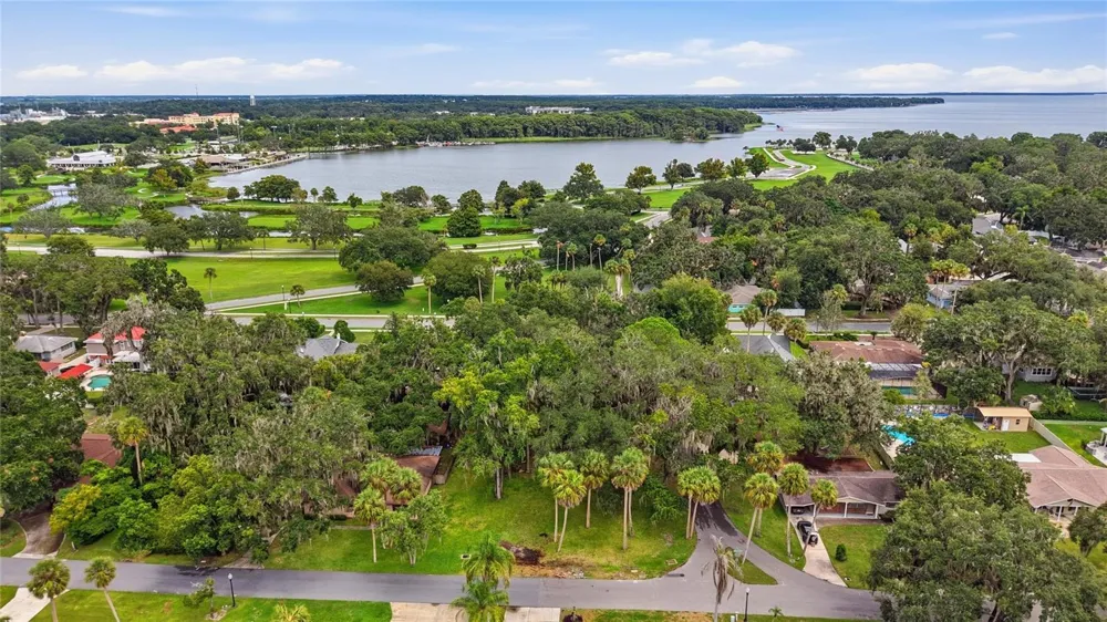 815 S 9TH STREET Leesburg, FL 34748
