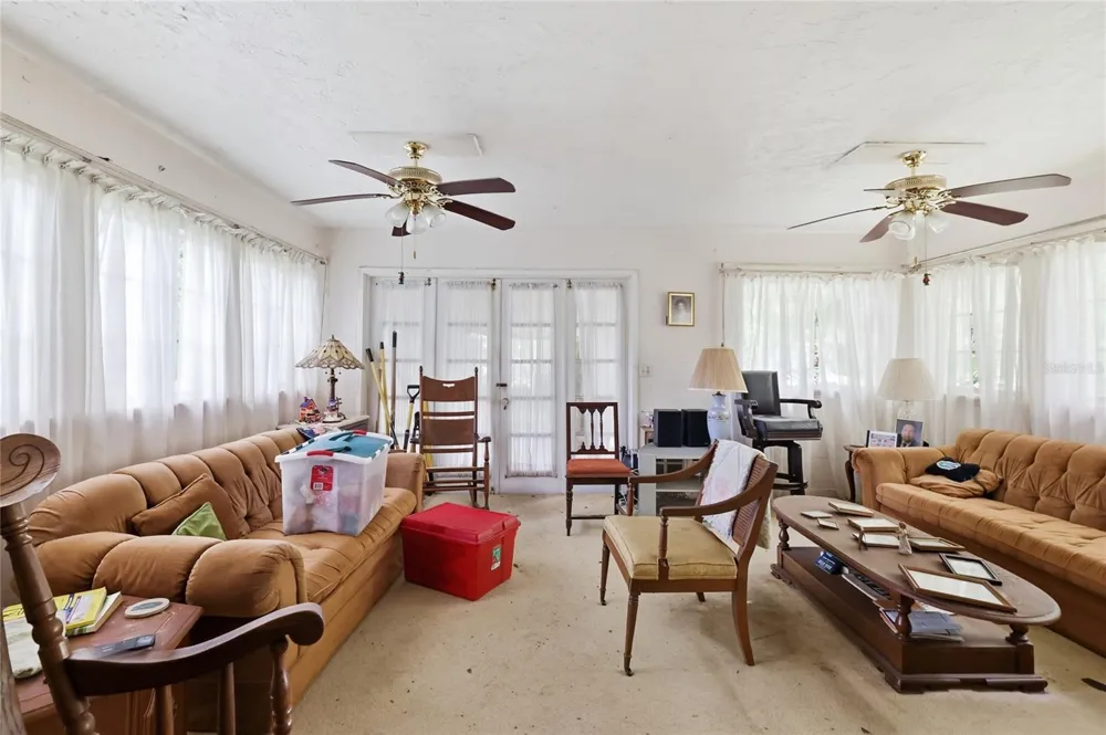815 S 9TH STREET Leesburg, FL 34748