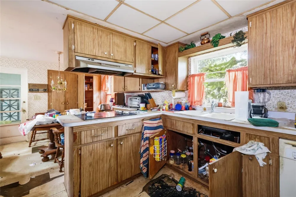 815 S 9TH STREET Leesburg, FL 34748