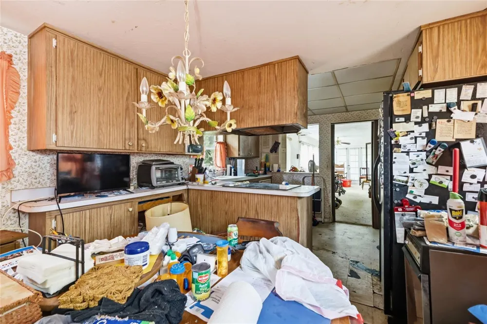 815 S 9TH STREET Leesburg, FL 34748