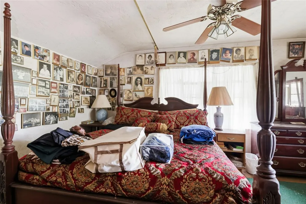 815 S 9TH STREET Leesburg, FL 34748