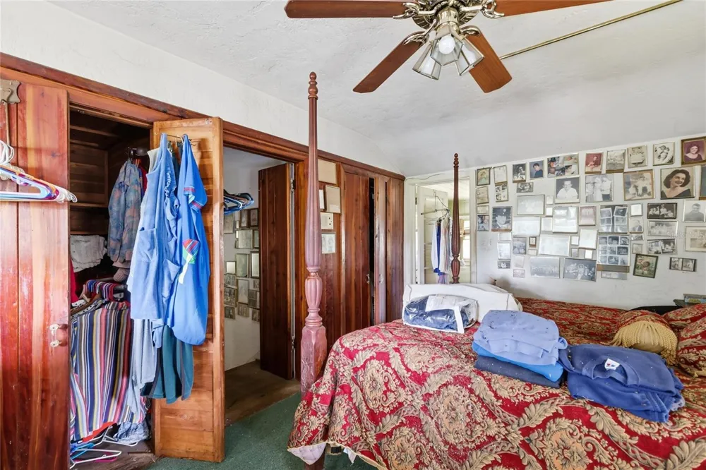 815 S 9TH STREET Leesburg, FL 34748