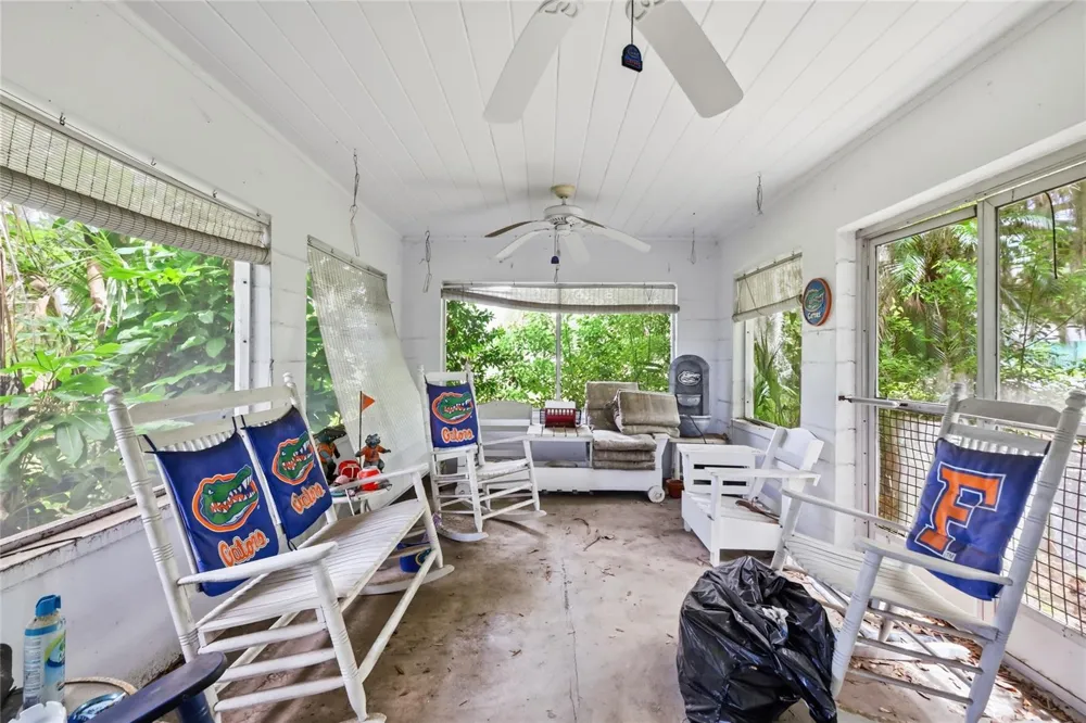 815 S 9TH STREET Leesburg, FL 34748