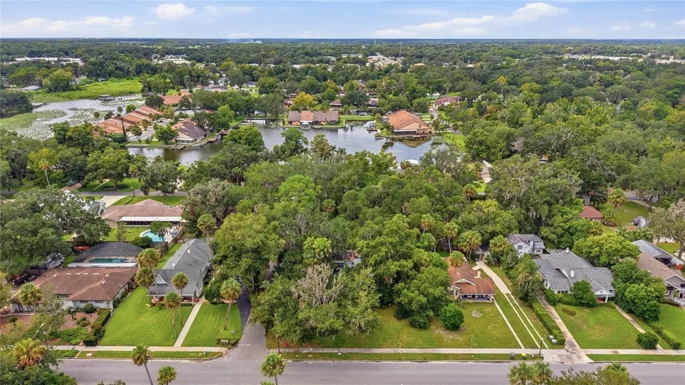 815 S 9TH STREET Leesburg, FL 34748