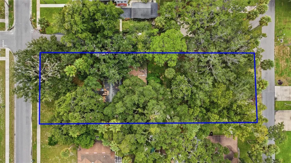 815 S 9TH STREET Leesburg, FL 34748