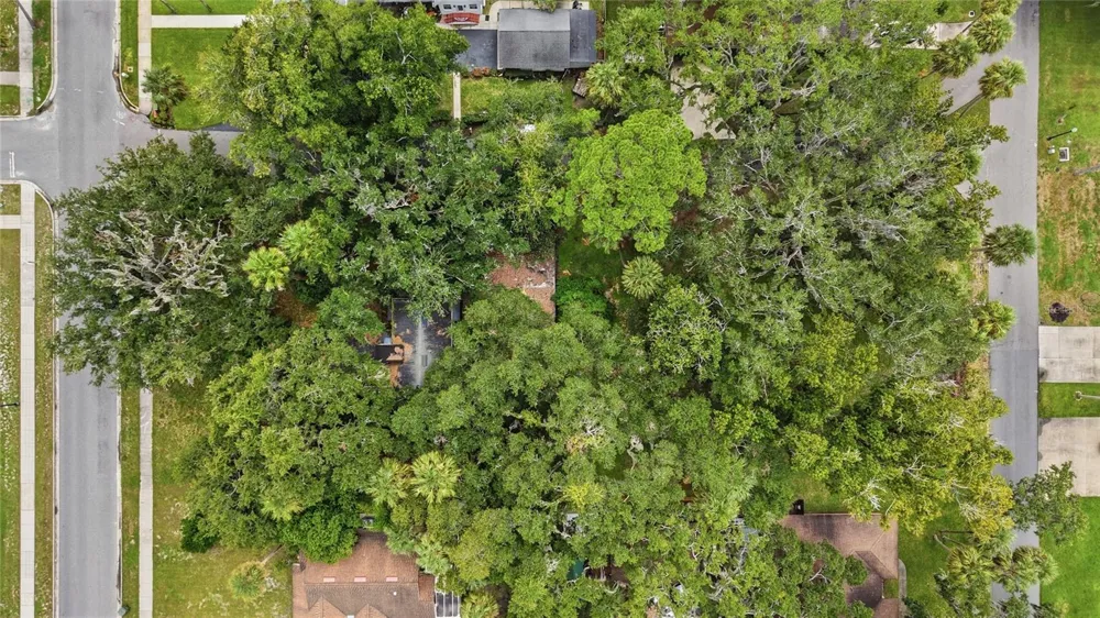 815 S 9TH STREET Leesburg, FL 34748