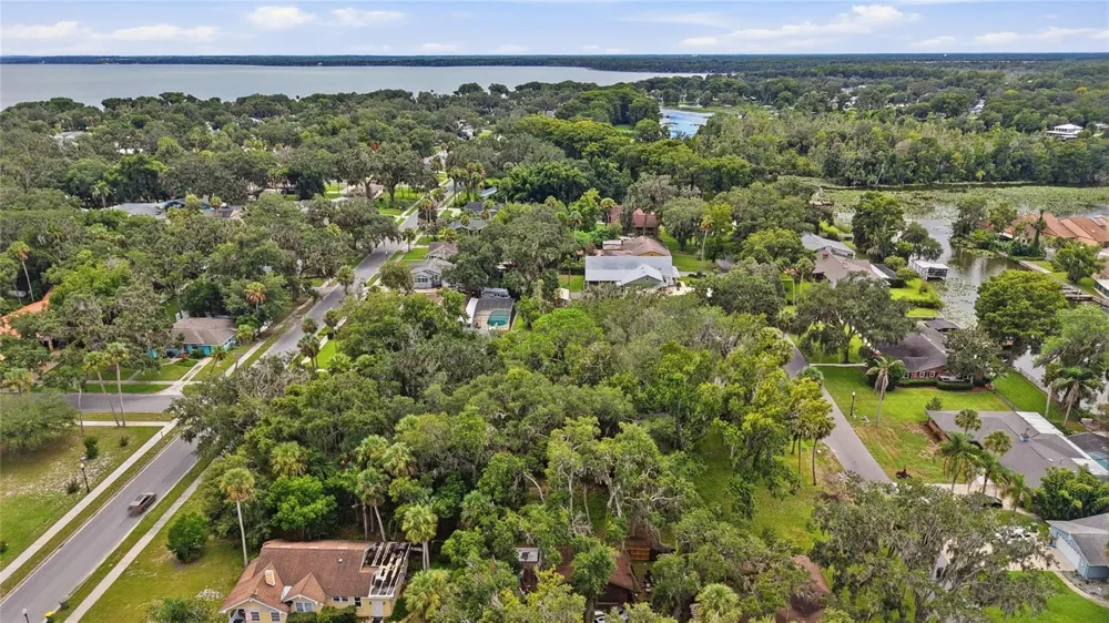 815 S 9TH STREET Leesburg, FL 34748