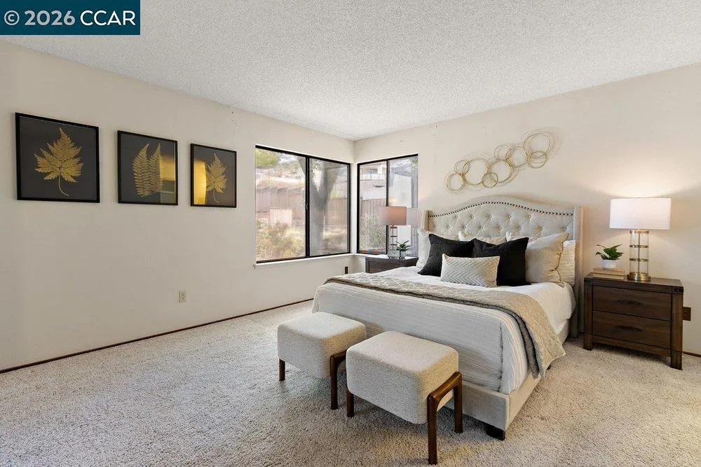 395 Marti Marie Dr Martinez, CA 94553