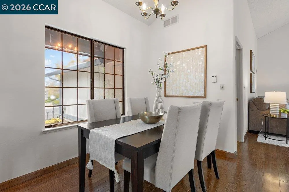 395 Marti Marie Dr Martinez, CA 94553