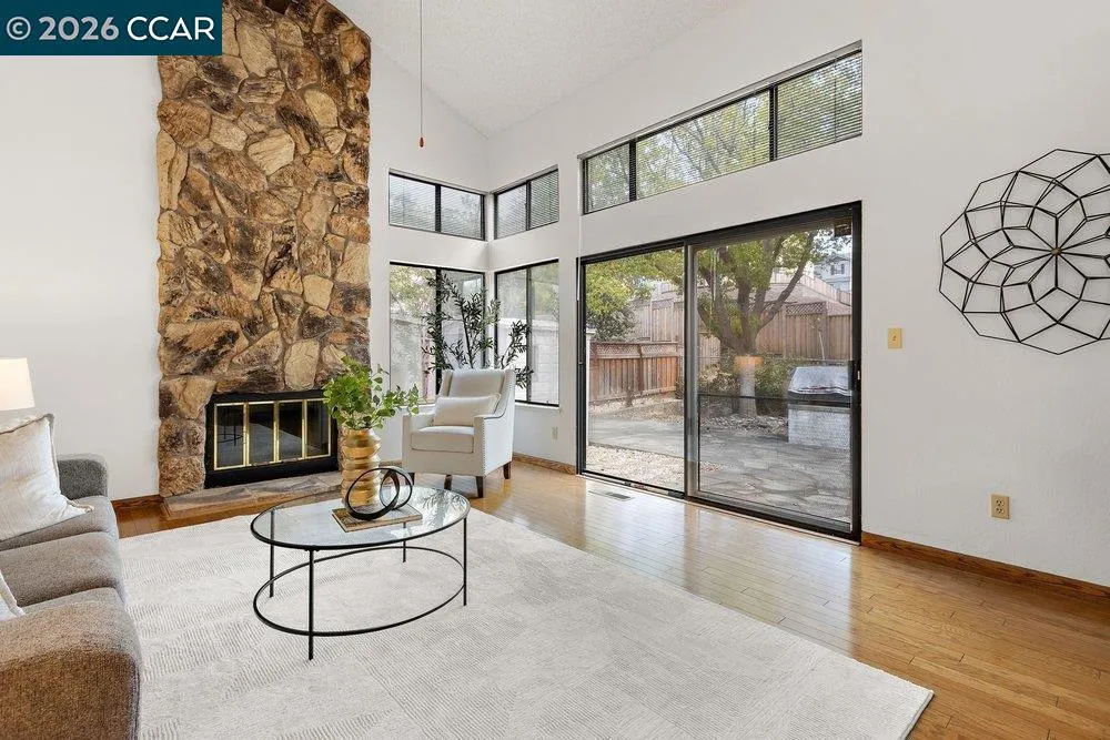 395 Marti Marie Dr Martinez, CA 94553