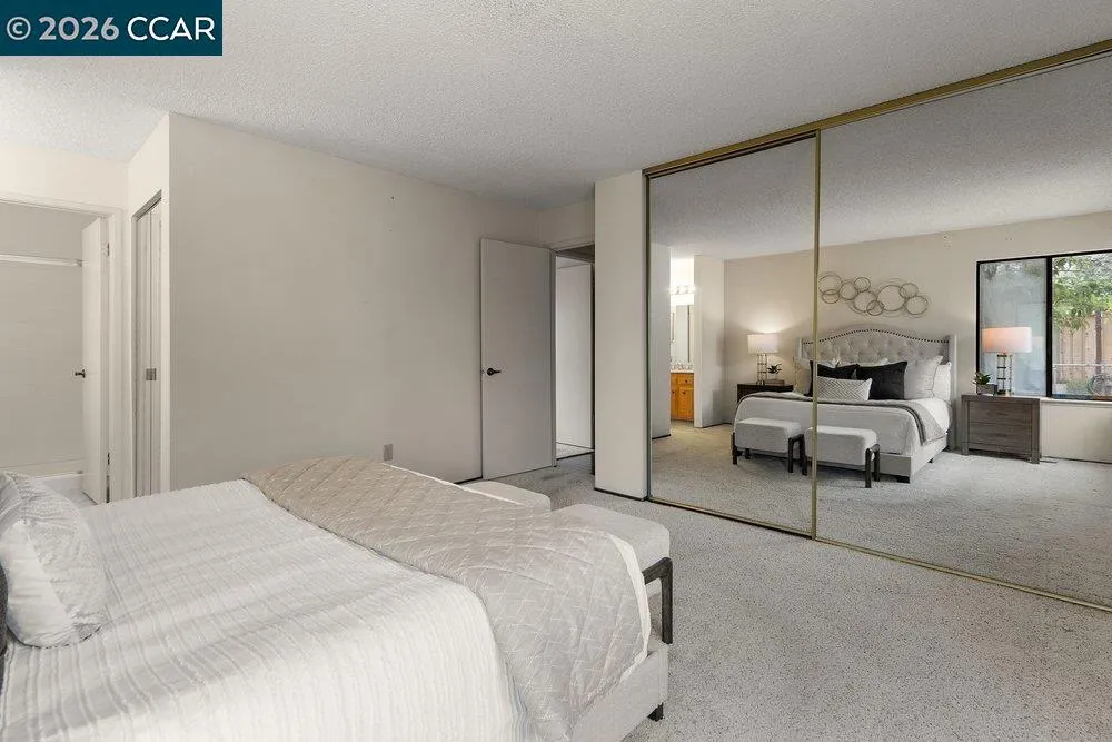 395 Marti Marie Dr Martinez, CA 94553