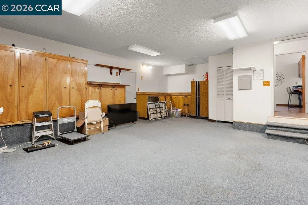 395 Marti Marie Dr Martinez, CA 94553