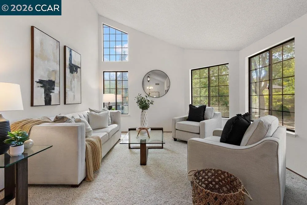 395 Marti Marie Dr Martinez, CA 94553