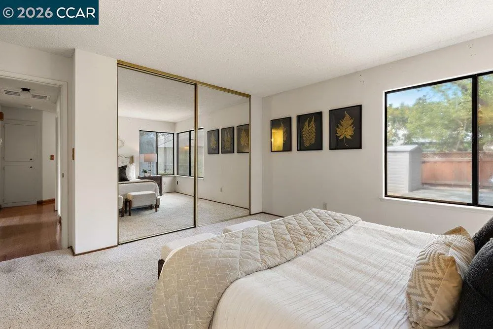 395 Marti Marie Dr Martinez, CA 94553