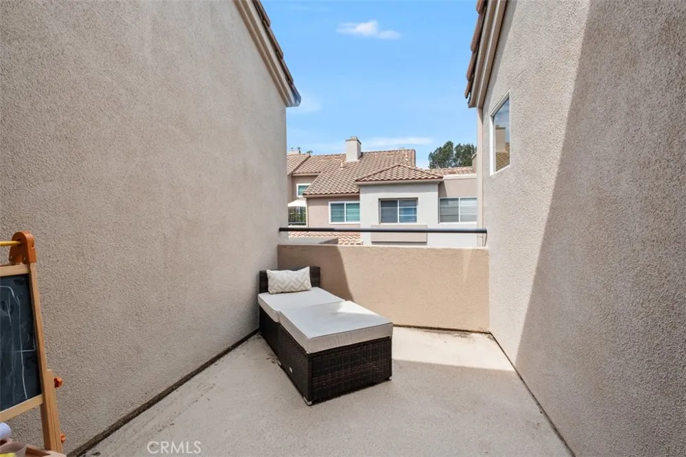 67 Tradewinds Aliso Viejo, CA 92656