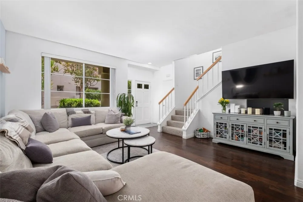 67 Tradewinds Aliso Viejo, CA 92656