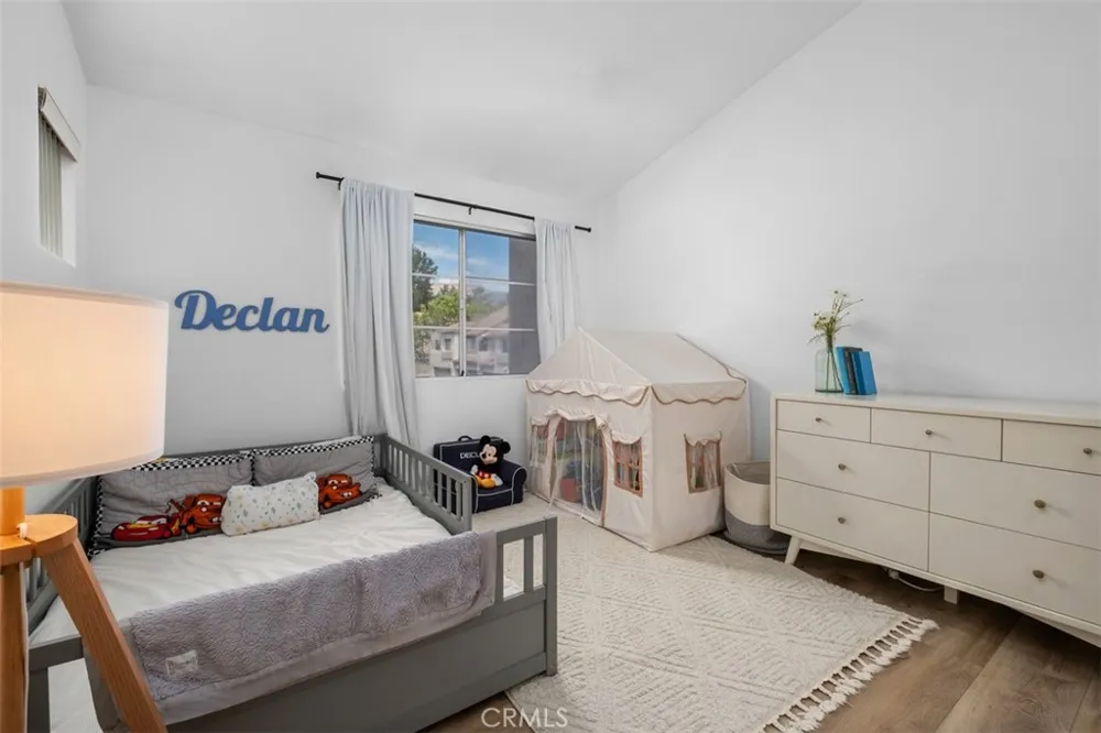 67 Tradewinds Aliso Viejo, CA 92656