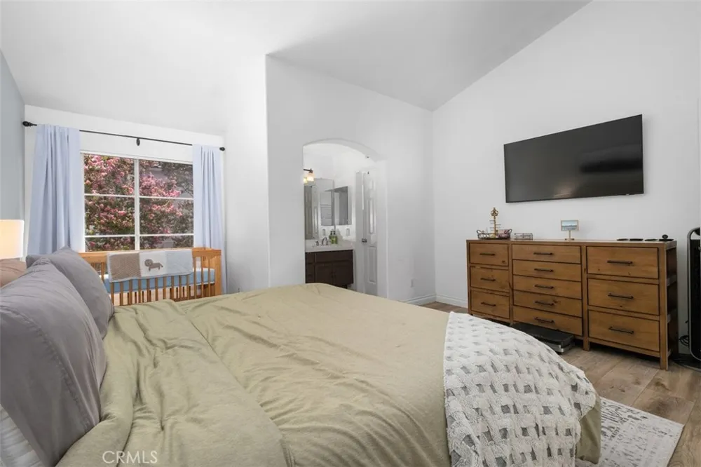 67 Tradewinds Aliso Viejo, CA 92656