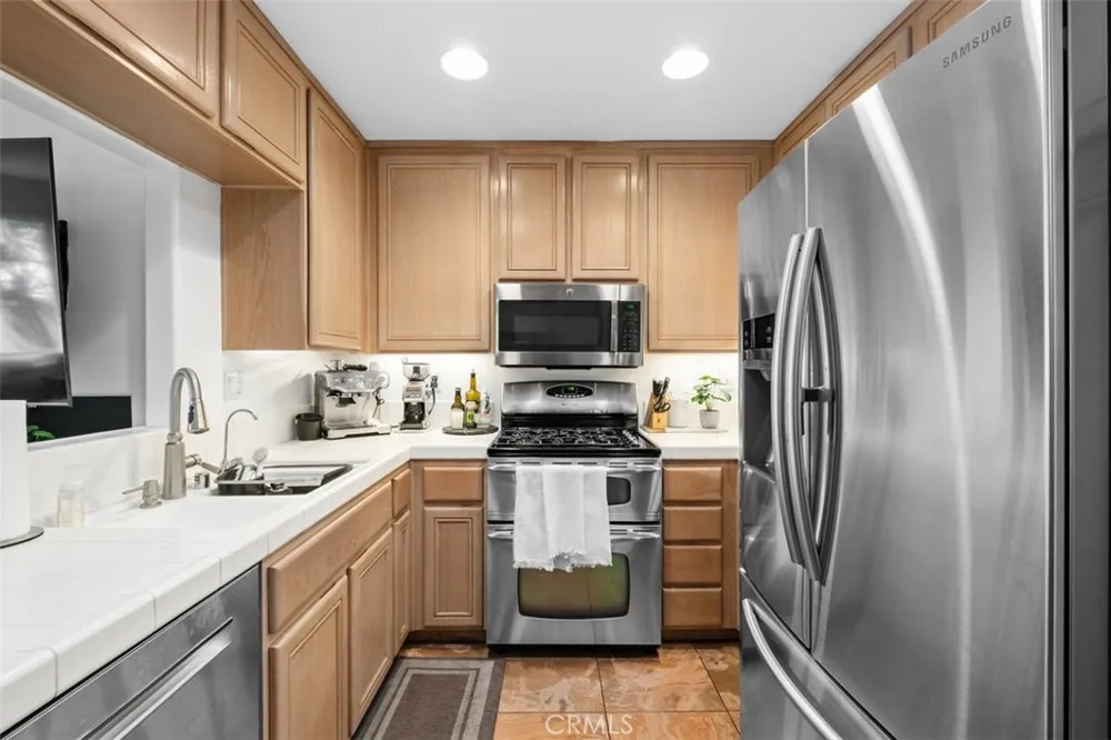 67 Tradewinds Aliso Viejo, CA 92656