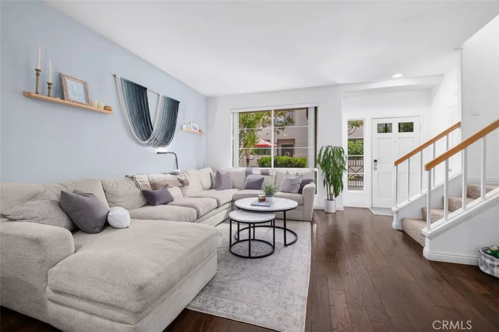 67 Tradewinds Aliso Viejo, CA 92656