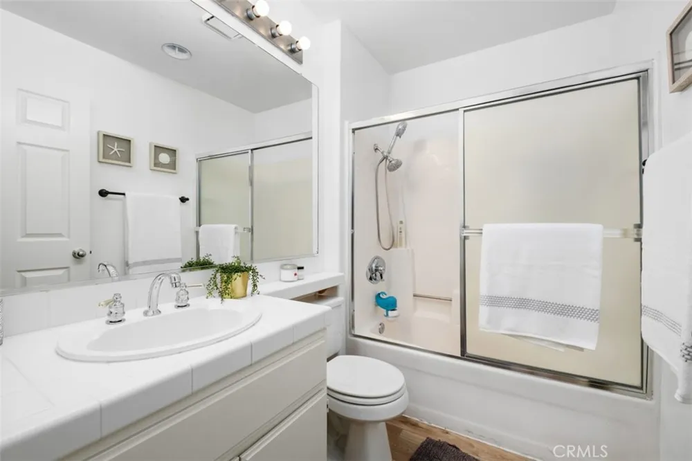 67 Tradewinds Aliso Viejo, CA 92656