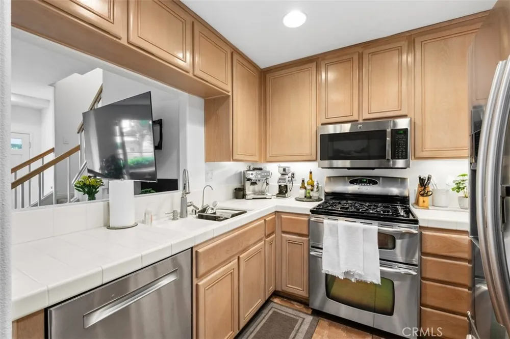 67 Tradewinds Aliso Viejo, CA 92656