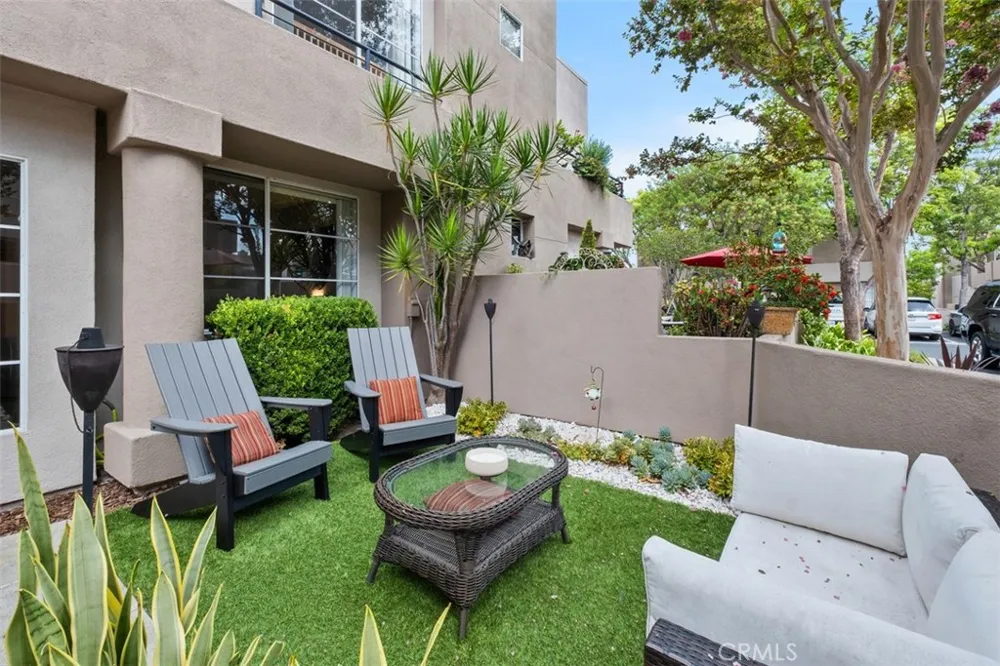 67 Tradewinds Aliso Viejo, CA 92656