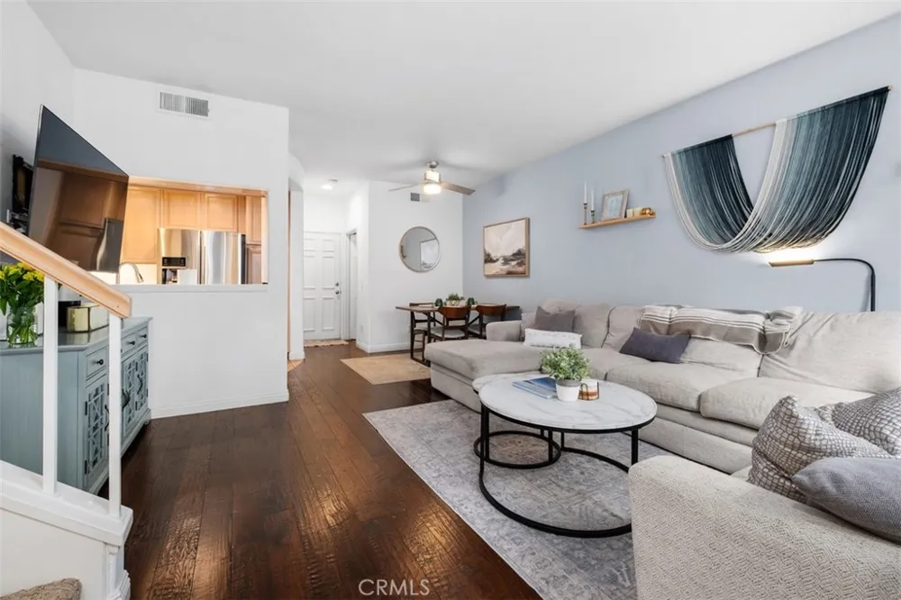 67 Tradewinds Aliso Viejo, CA 92656