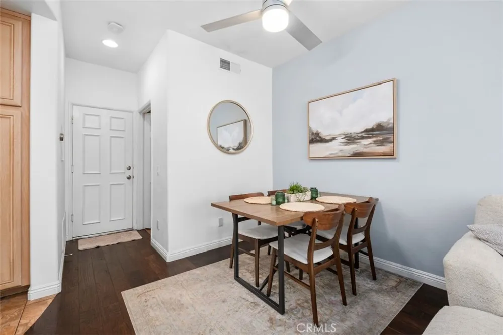 67 Tradewinds Aliso Viejo, CA 92656
