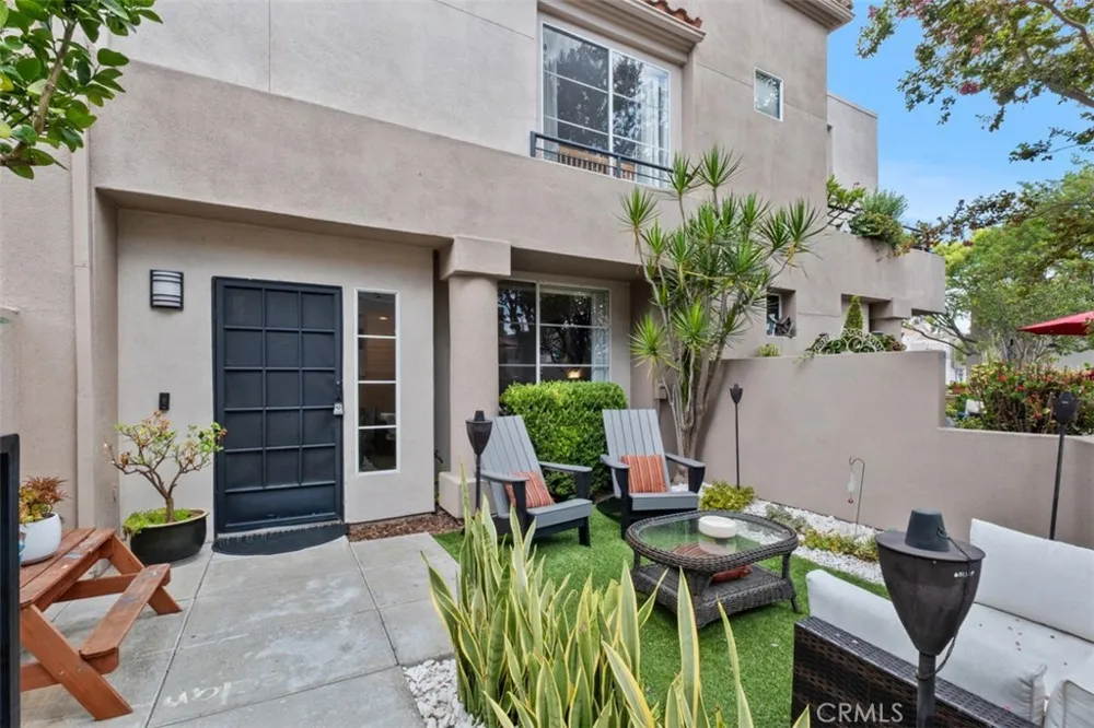 67 Tradewinds Aliso Viejo, CA 92656
