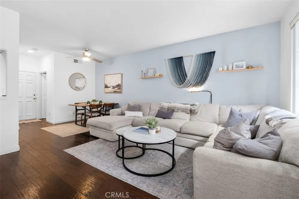 67 Tradewinds Aliso Viejo, CA 92656