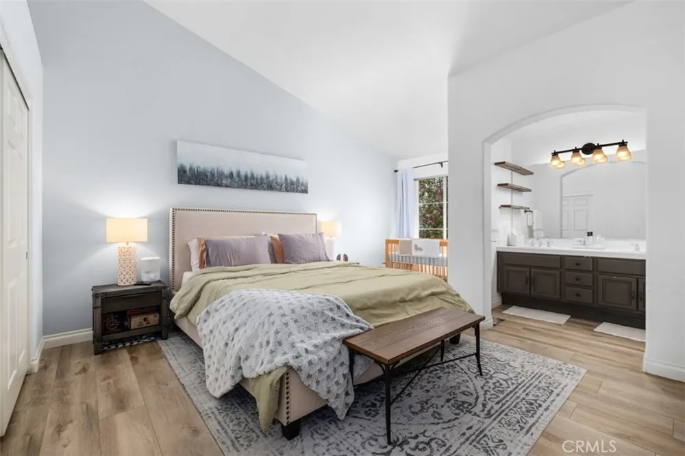 67 Tradewinds Aliso Viejo, CA 92656