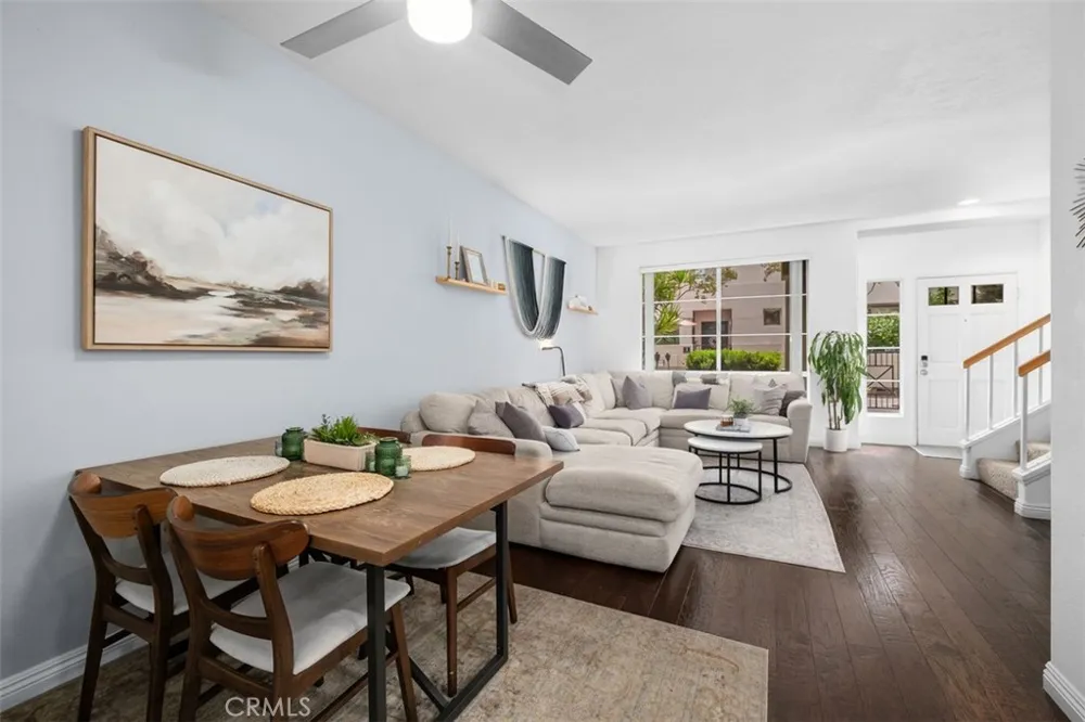 67 Tradewinds Aliso Viejo, CA 92656