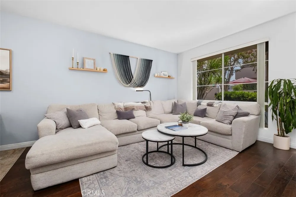 67 Tradewinds Aliso Viejo, CA 92656