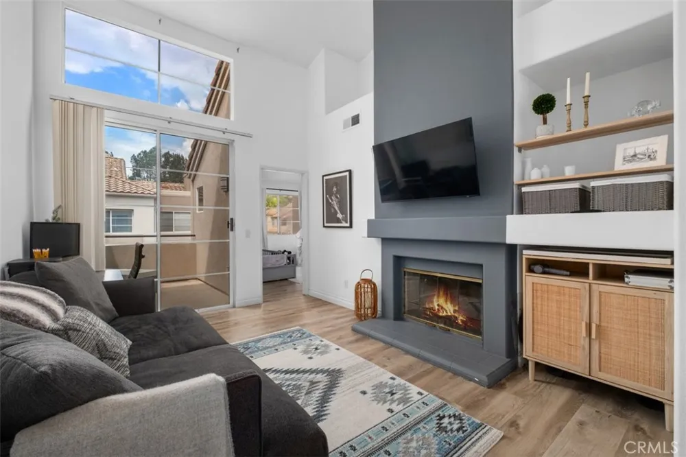 67 Tradewinds Aliso Viejo, CA 92656