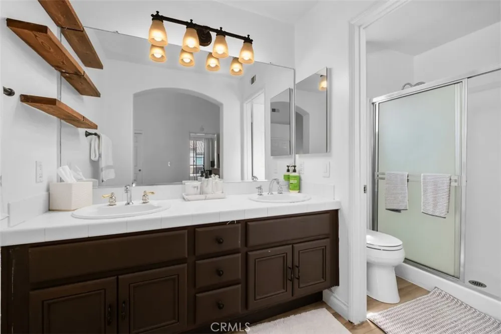 67 Tradewinds Aliso Viejo, CA 92656