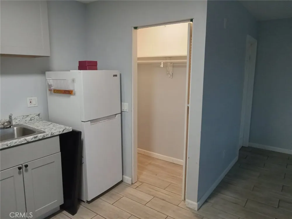 27390 Alessandro Moreno Valley, CA 92555