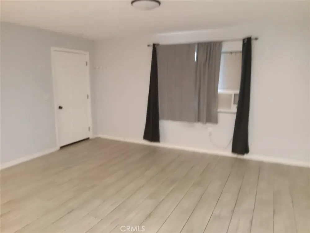 27390 Alessandro Moreno Valley, CA 92555