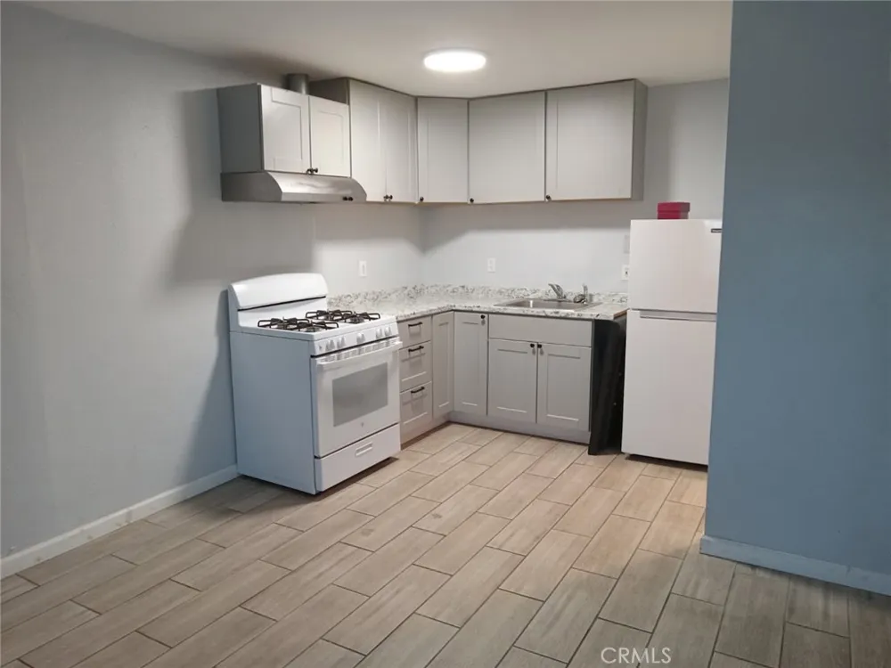 27390 Alessandro Moreno Valley, CA 92555
