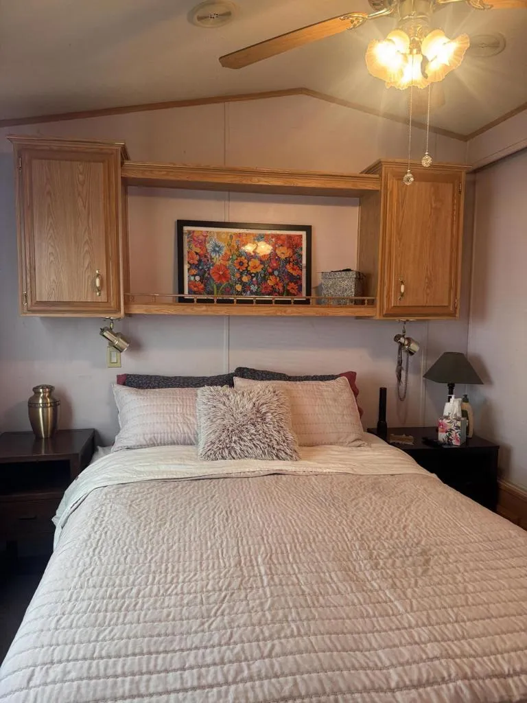 7484 Kickapoo Trail Yucca Valley, CA 92284