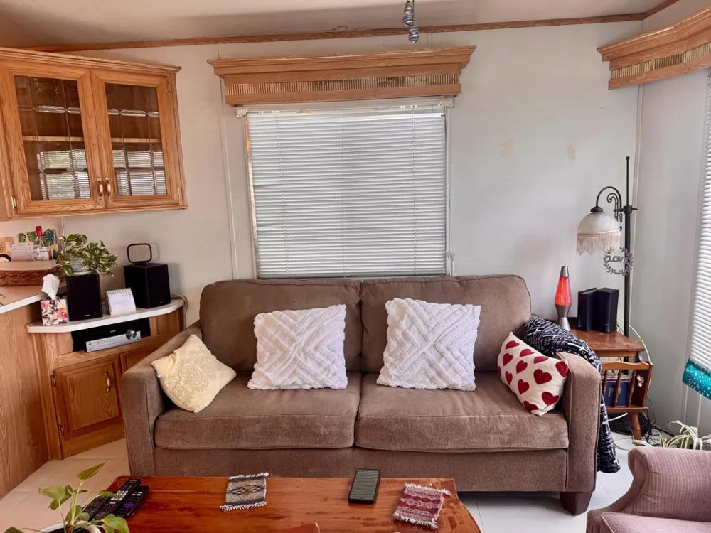 7484 Kickapoo Trail Yucca Valley, CA 92284
