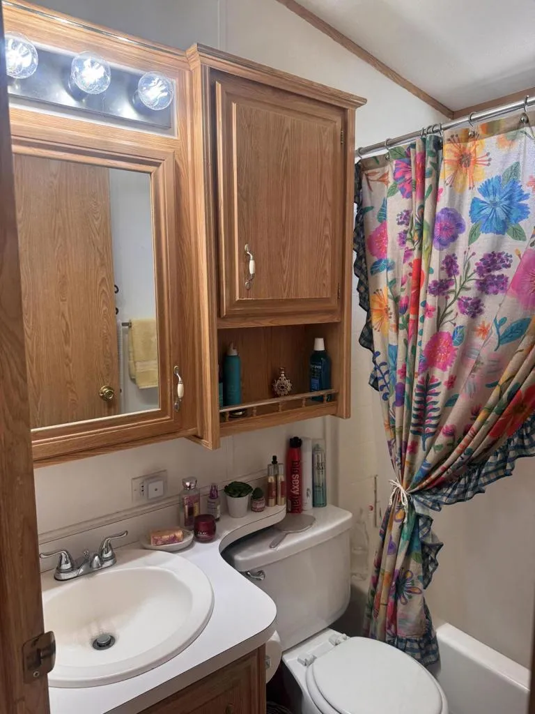 7484 Kickapoo Trail Yucca Valley, CA 92284