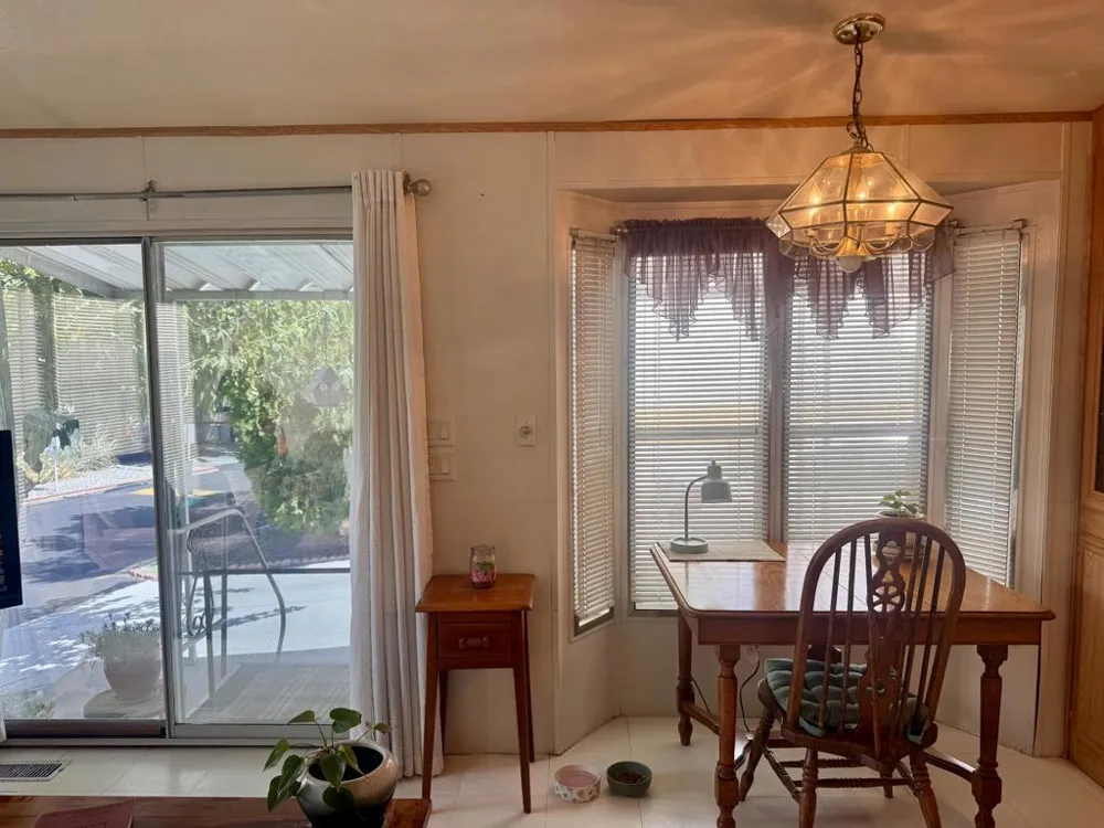 7484 Kickapoo Trail Yucca Valley, CA 92284